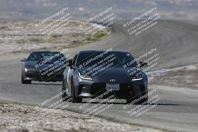 media/Mar-29-2025-Speed Ventures (Sat) [[9900210f0d]]/Green/Session 2 (Phil Hill)/